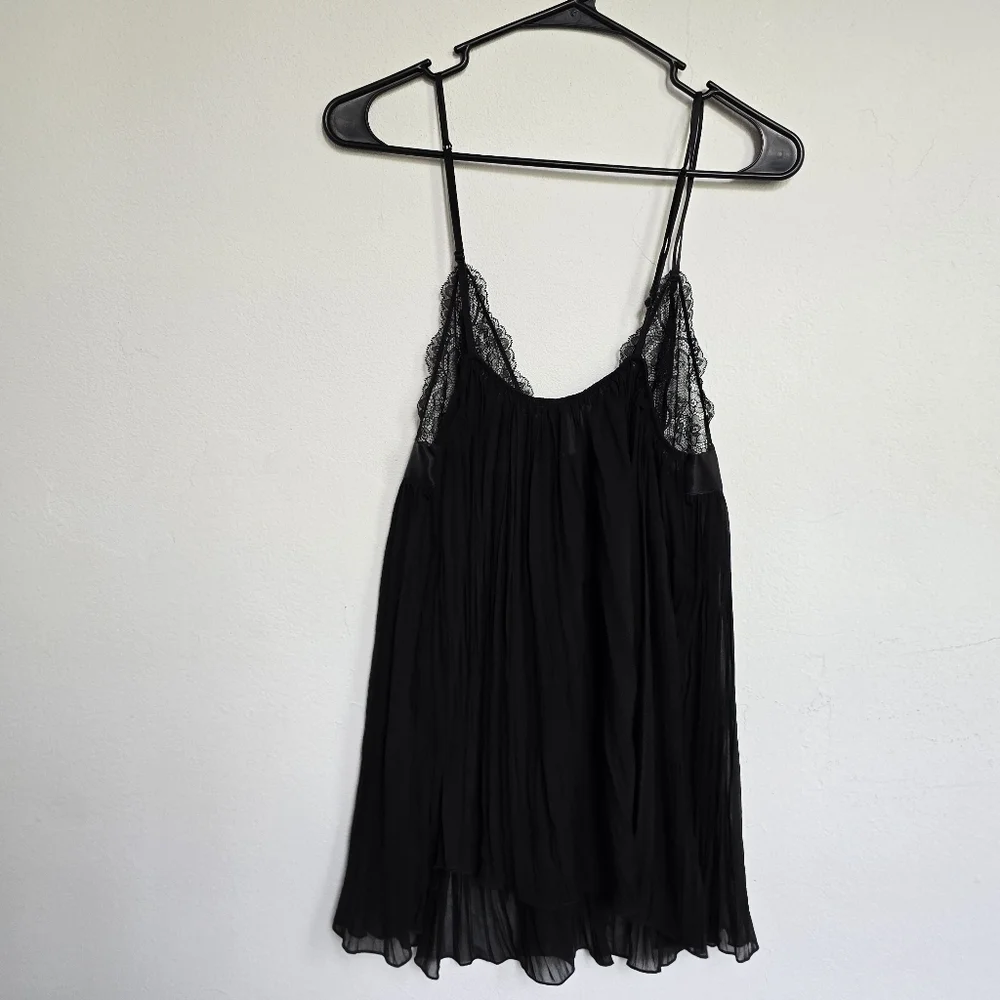Victorias Secret pre owned